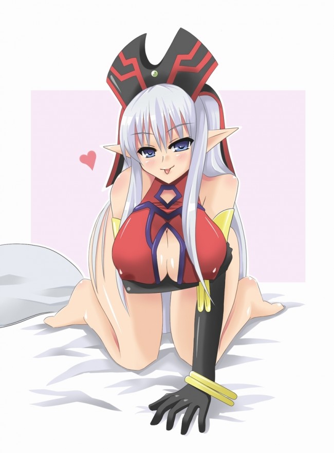 遊戯王のフルカラーエロ同人キター！あのモンスターとかあのキャラとかイロイロｗｗｗｗｗｗｗｗｗｗｗ (93)