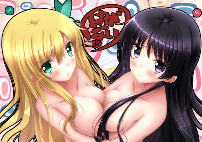 僕は友達が少ないのフルカラーエロ漫画同人ですよｗｗｗｗｗｗｗｗｗｗｗｗｗｗｗｗｗｗｗ (45)