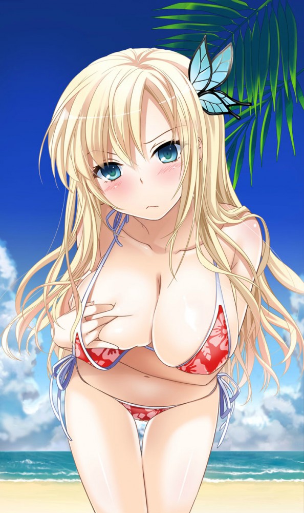 僕は友達が少ないのフルカラーエロ漫画同人ですよｗｗｗｗｗｗｗｗｗｗｗｗｗｗｗｗｗｗｗ (5)