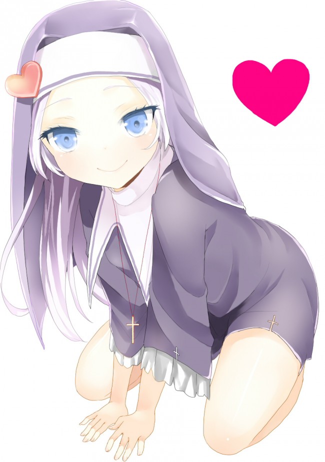 僕は友達が少ないのフルカラーエロ同人キター！エッチなセナはいいぞｗｗｗｗｗｗｗｗｗｗｗｗｗ (86)