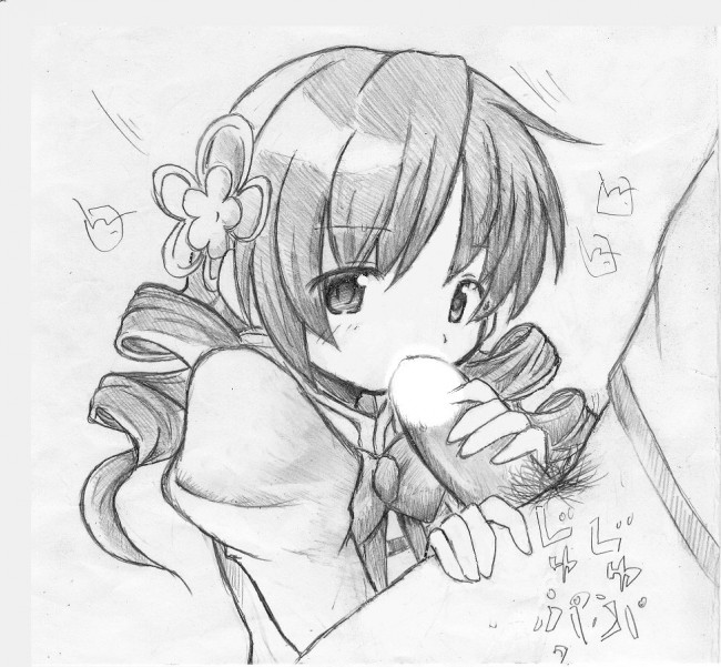 魔法少女まどか☆マギカのフルカラーエロ同人キター！マミさんのまみさんがふあぁｗｗｗｗｗｗｗｗｗｗｗｗｗｗｗｗ (52)