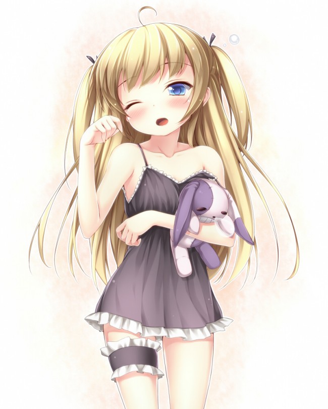 僕は友達が少ないのフルカラーエロ同人キター！えろいｗｗｗｗｗｗｗｗｗｗｗｗｗｗｗ (56)