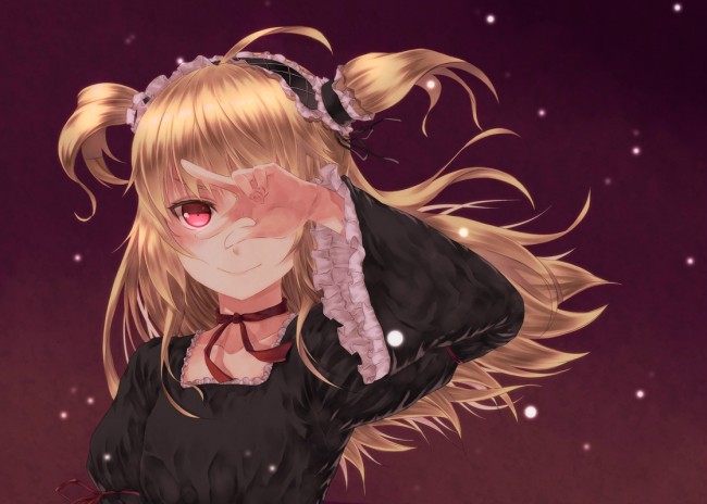 僕は友達が少ないのフルカラーエロ同人キター！エッチなセナはいいぞｗｗｗｗｗｗｗｗｗｗｗｗｗ (62)