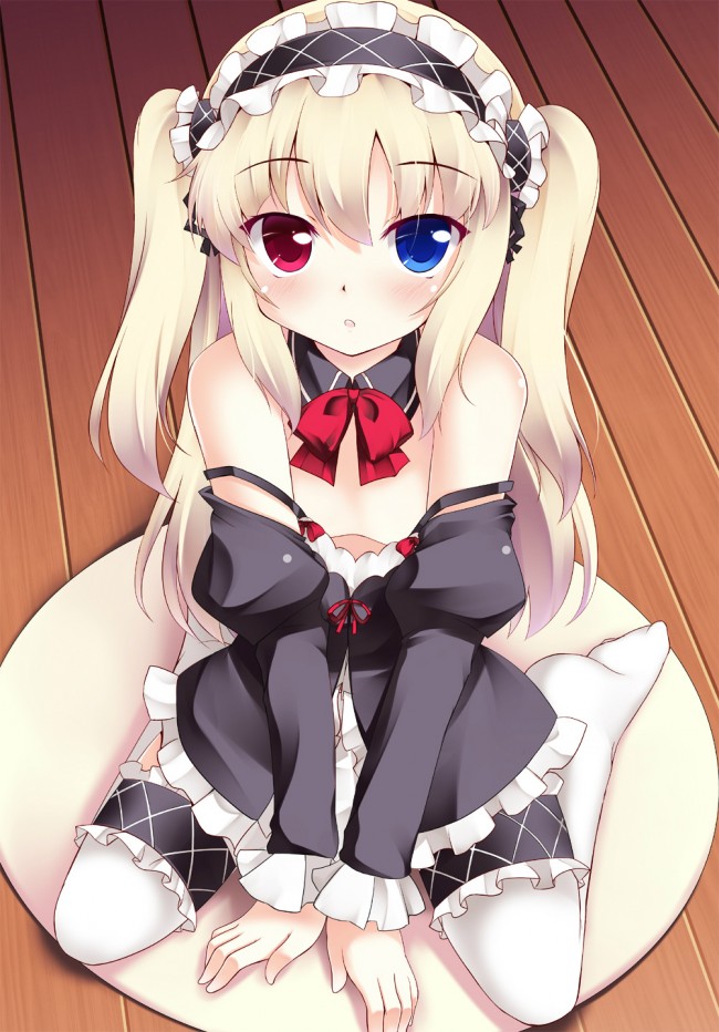 僕は友達が少ないのフルカラーエロ同人キター！エッチなセナはいいぞｗｗｗｗｗｗｗｗｗｗｗｗｗ (10)