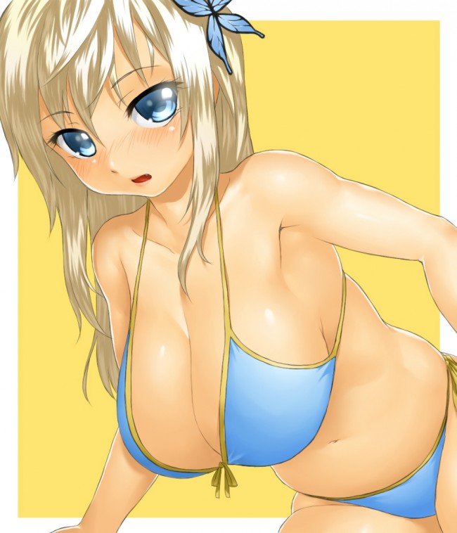 僕は友達が少ないのフルカラーエロ同人キター！えろいｗｗｗｗｗｗｗｗｗｗｗｗｗｗｗ (21)