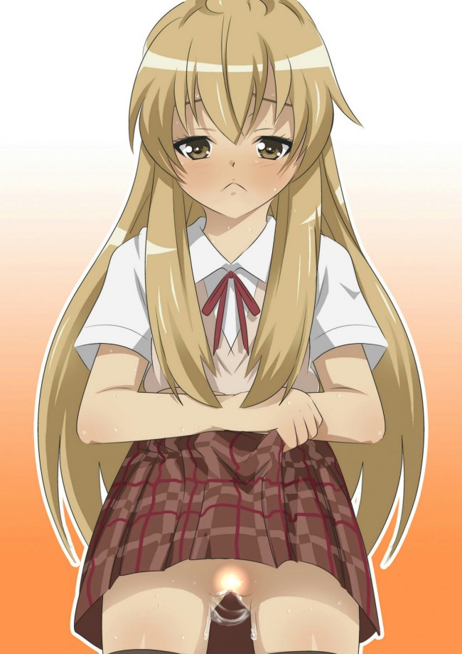 みなみけのフルカラーエロ同人キター！やっぱ制服娘はええのｗｗｗｗｗｗｗｗｗｗｗｗｗ (20)