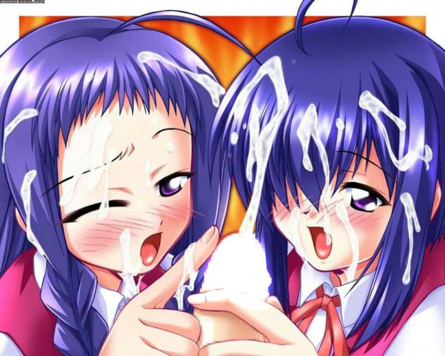 魔法先生ネギま!のフルカラーエロ漫画同人キターｗｗｗｗｗｗｗｗｗｗｗｗｗ (26)