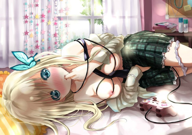 僕は友達が少ないのフルカラーエロ同人キター！えろいｗｗｗｗｗｗｗｗｗｗｗｗｗｗｗ (36)