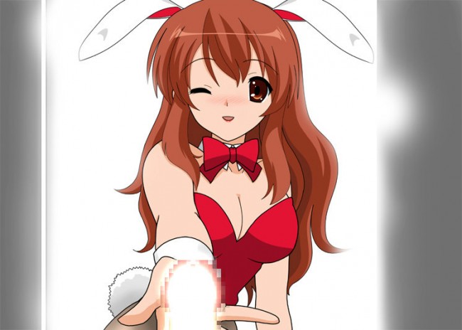 涼宮ハルヒの憂鬱のフルカラーエロ漫画同人キター！ハルヒとミクルと長門とあの娘がｗｗｗｗｗｗｗｗｗｗｗ (21)