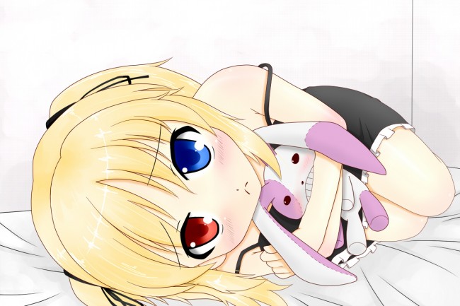 僕は友達が少ないのフルカラーエロ同人キター！エッチなセナはいいぞｗｗｗｗｗｗｗｗｗｗｗｗｗ (39)