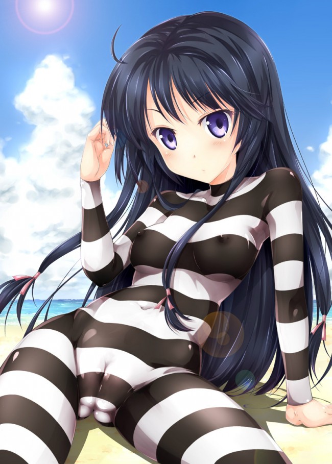 僕は友達が少ないのフルカラーエロ同人キター！えろいｗｗｗｗｗｗｗｗｗｗｗｗｗｗｗ (40)