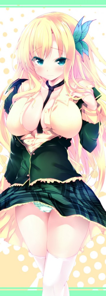 僕は友達が少ないのフルカラーエロ同人キター！えろいｗｗｗｗｗｗｗｗｗｗｗｗｗｗｗ (55)