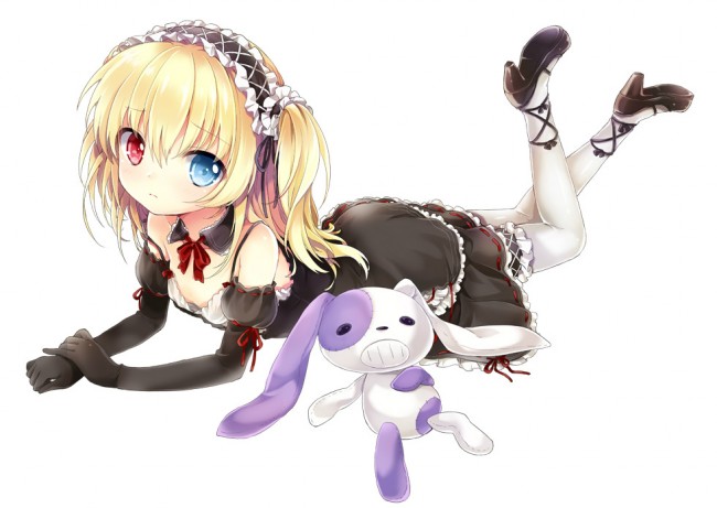 僕は友達が少ないのフルカラーエロ同人キター！えろいｗｗｗｗｗｗｗｗｗｗｗｗｗｗｗ (11)