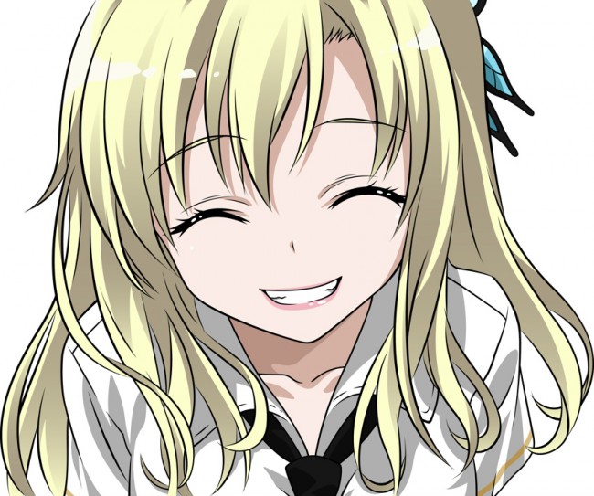僕は友達が少ないのフルカラーエロ漫画同人ですよｗｗｗｗｗｗｗｗｗｗｗｗｗｗｗｗｗｗｗ (9)