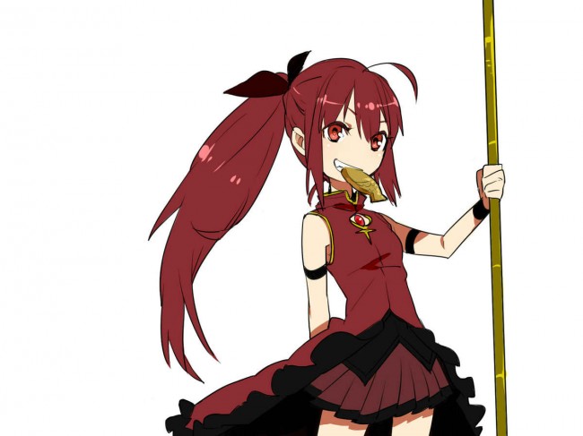 魔法少女まどかマギカのフルカラーエロ同人キター！魔法少女とエッチしたいｗｗｗｗｗｗｗｗｗｗｗｗ (48)