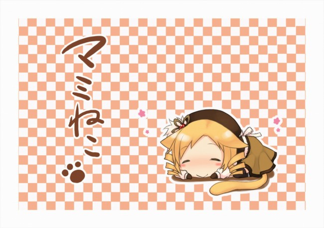 魔法少女まどか☆マギカのフルカラーエロ漫画同人キターｗｗｗｗｗｗｗｗｗｗｗｗｗｗｗｗｗ (11)