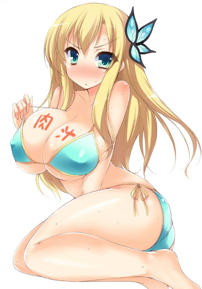 僕は友達が少ないのフルカラーエロ漫画同人ですよｗｗｗｗｗｗｗｗｗｗｗｗｗｗｗｗｗｗｗ (52)