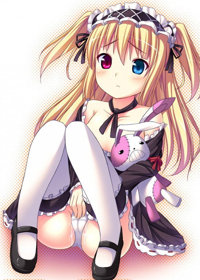 僕は友達が少ないのフルカラーエロ同人キター！エッチなセナはいいぞｗｗｗｗｗｗｗｗｗｗｗｗｗ (28)