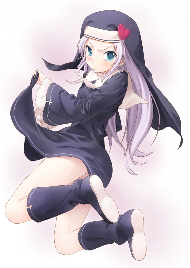 僕は友達が少ないのフルカラーエロ同人キター！えろいｗｗｗｗｗｗｗｗｗｗｗｗｗｗｗ (34)