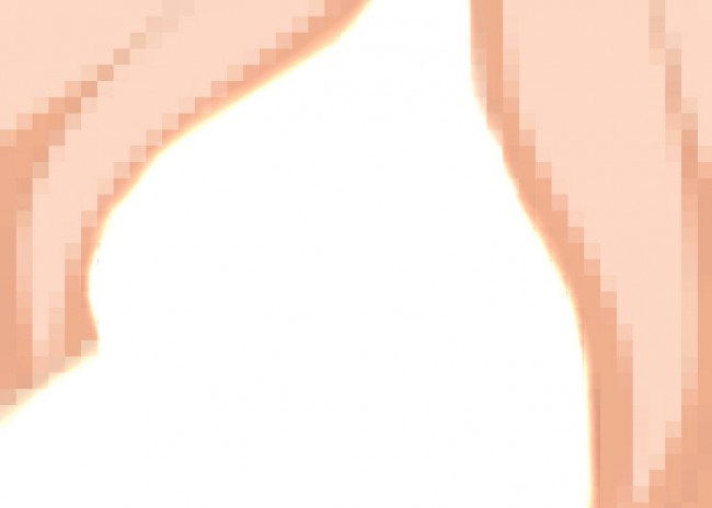 涼宮ハルヒの憂鬱のフルカラーエロ同人キター！朝比奈みくるちゃんとか長門ユキとかのエッチなあれｗｗｗｗｗｗｗｗｗｗｗｗｗ (39)