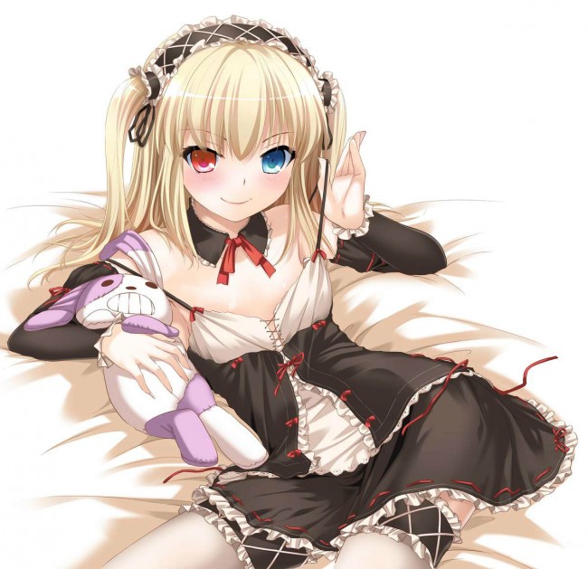 僕は友達が少ないのフルカラーエロ同人キター！セナのような妹がほしいよｗｗｗｗｗｗｗｗｗ (25)