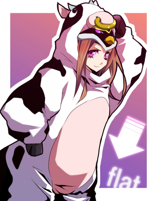 輪るピングドラムのフルカラーエロ漫画同人キターｗｗｗｗｗｗｗｗｗｗｗｗｗｗｗｗｗｗｗｗ (29)