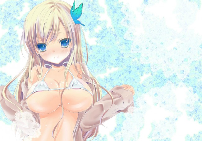 僕は友達が少ないのフルカラーエロ漫画同人ですよｗｗｗｗｗｗｗｗｗｗｗｗｗｗｗｗｗｗｗ (41)