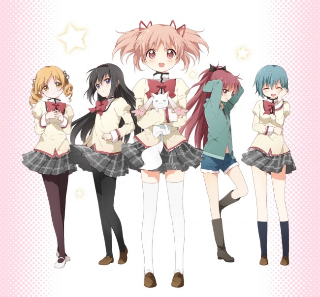 魔法少女まどか☆マギカのフルカラーエロ同人キター！嫁にするならマミさんだよねｗｗｗｗｗｗｗｗｗｗｗｗｗ (51)