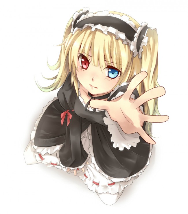 僕は友達が少ないのフルカラーエロ漫画同人ですよｗｗｗｗｗｗｗｗｗｗｗｗｗｗｗｗｗｗｗ (8)