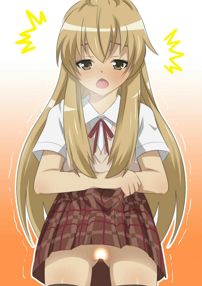 みなみけのフルカラーエロ同人キター！やっぱ制服娘はええのｗｗｗｗｗｗｗｗｗｗｗｗｗ (19)