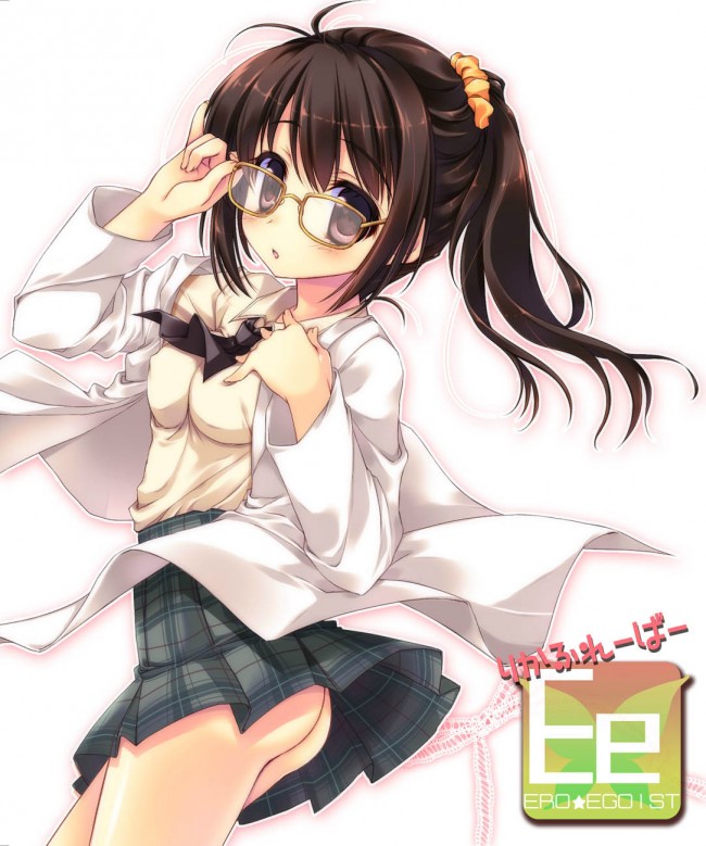 僕は友達が少ないのフルカラーエロ漫画同人ですよｗｗｗｗｗｗｗｗｗｗｗｗｗｗｗｗｗｗｗ (55)