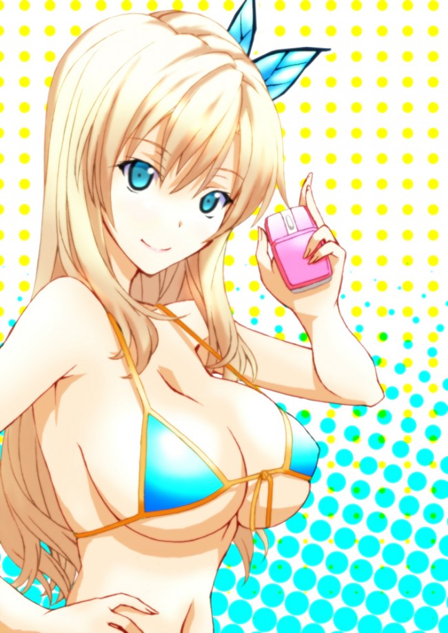 僕は友達が少ないのフルカラーエロ漫画同人ですよｗｗｗｗｗｗｗｗｗｗｗｗｗｗｗｗｗｗｗ (33)