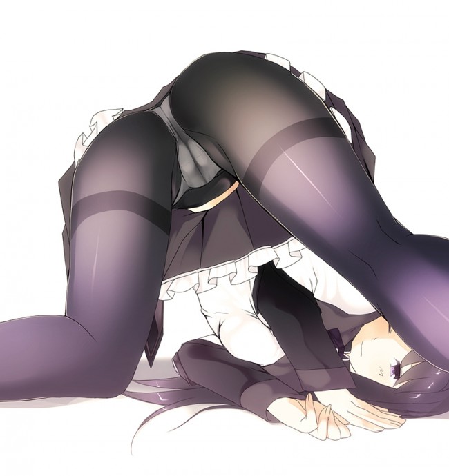 魔法少女まどかマギカのフルカラーエロ同人キター！レズプレイいいねｗｗｗｗｗｗｗｗｗｗｗｗｗｗｗ (12)