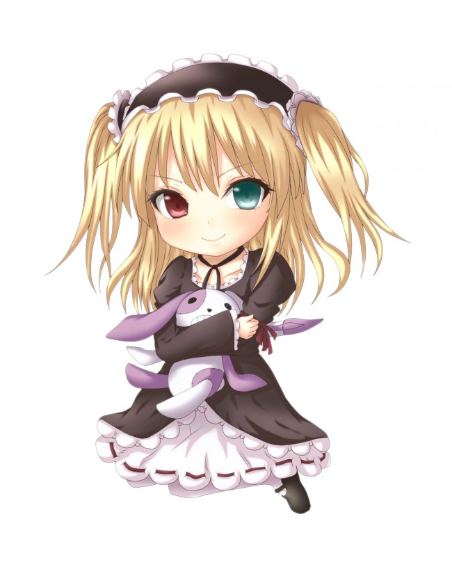 僕は友達が少ないのフルカラーエロ同人キター！えろいｗｗｗｗｗｗｗｗｗｗｗｗｗｗｗ (31)