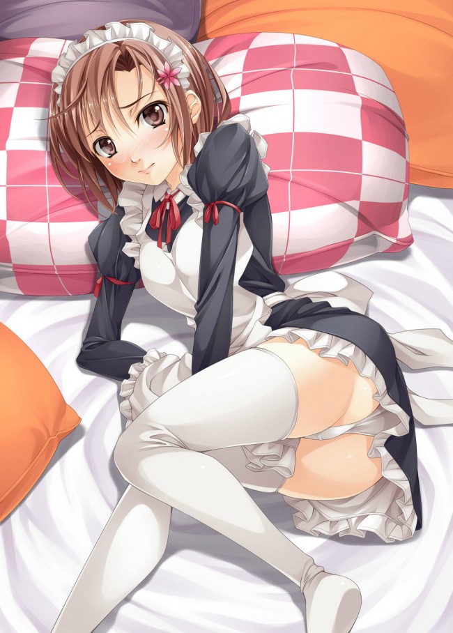 僕は友達が少ないのフルカラーエロ同人キター！星奈がくぱぁｗｗｗｗｗｗｗｗｗｗｗｗｗｗｗｗｗｗｗｗｗｗｗｗ (6)