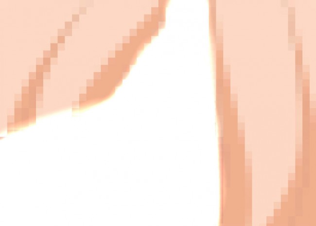 涼宮ハルヒの憂鬱のフルカラーエロ同人キター！朝比奈みくるちゃんとか長門ユキとかのエッチなあれｗｗｗｗｗｗｗｗｗｗｗｗｗ (38)
