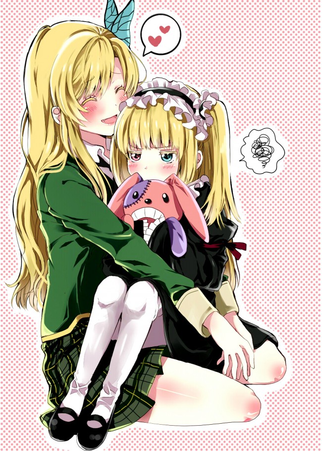 僕は友達が少ないのフルカラーエロ漫画同人ですよｗｗｗｗｗｗｗｗｗｗｗｗｗｗｗｗｗｗｗ (18)