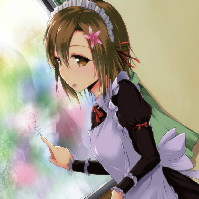 僕は友達が少ないのフルカラーエロ同人キター！えろいｗｗｗｗｗｗｗｗｗｗｗｗｗｗｗ (6)