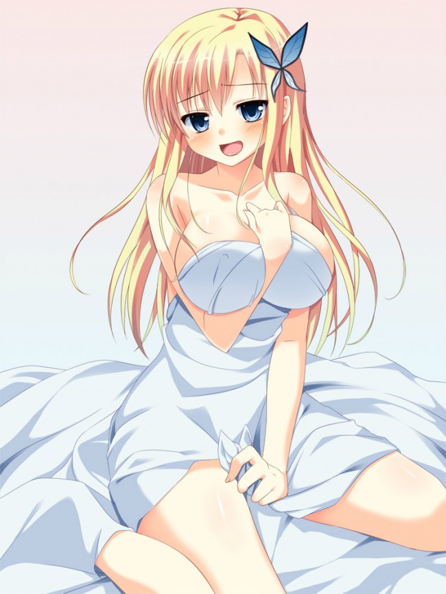 僕は友達が少ないのフルカラーエロ同人キター！エッチなセナはいいぞｗｗｗｗｗｗｗｗｗｗｗｗｗ (69)
