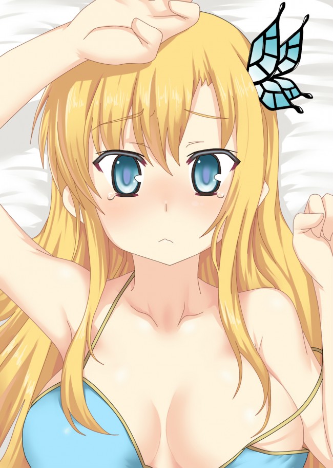 僕は友達が少ないのフルカラーエロ漫画同人ですよｗｗｗｗｗｗｗｗｗｗｗｗｗｗｗｗｗｗｗ (28)