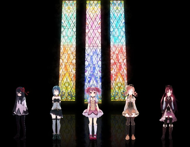 魔法少女まどか☆マギカのフルカラーエロ同人キター！嫁にするならマミさんだよねｗｗｗｗｗｗｗｗｗｗｗｗｗ (53)