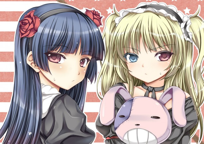 僕は友達が少ないのフルカラーエロ同人キター！えろいｗｗｗｗｗｗｗｗｗｗｗｗｗｗｗ (43)