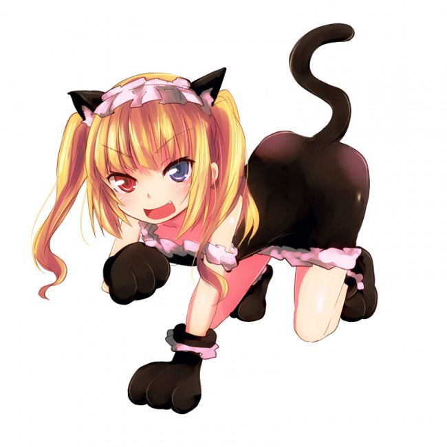 僕は友達が少ないのフルカラーエロ同人キター！星奈がくぱぁｗｗｗｗｗｗｗｗｗｗｗｗｗｗｗｗｗｗｗｗｗｗｗｗ (45)