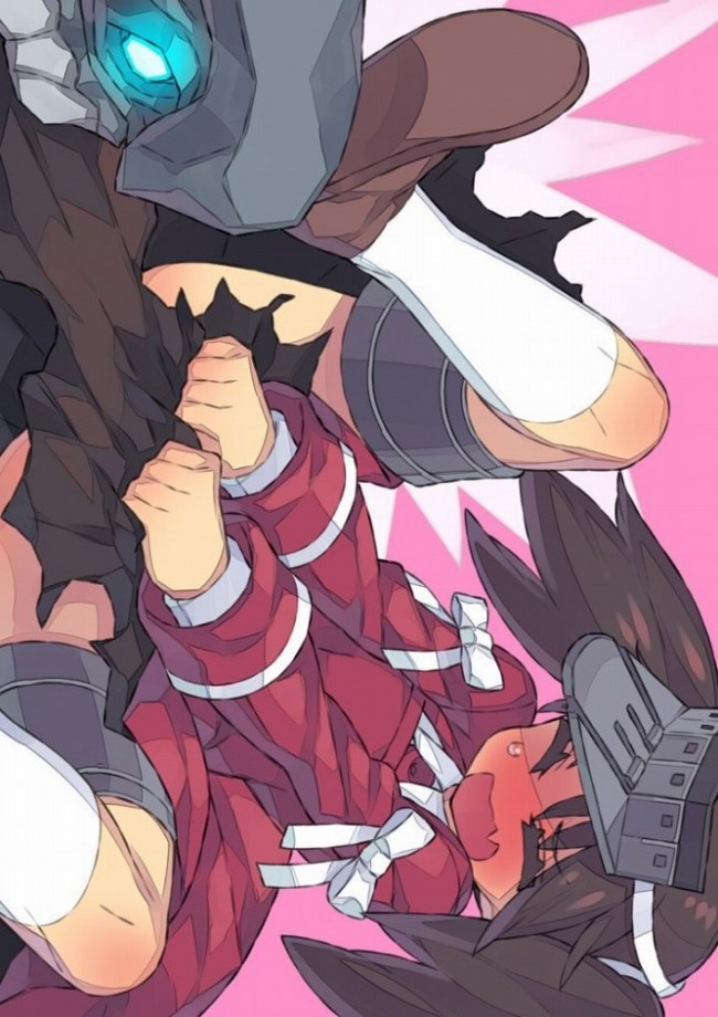 艦隊これくしょんのつまり-艦これ-のエロ漫画同人誌キターｗｗｗｗｗｗｗｗｗｗｗｗｗｗｗｗｗｗ (41)