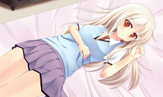 さくら荘のペットな彼女のフルカラーエロ漫画同人誌キターｗｗｗｗｗｗｗｗｗｗｗｗｗｗｗｗｗｗｗｗｗｗｗｗｗｗ (34)