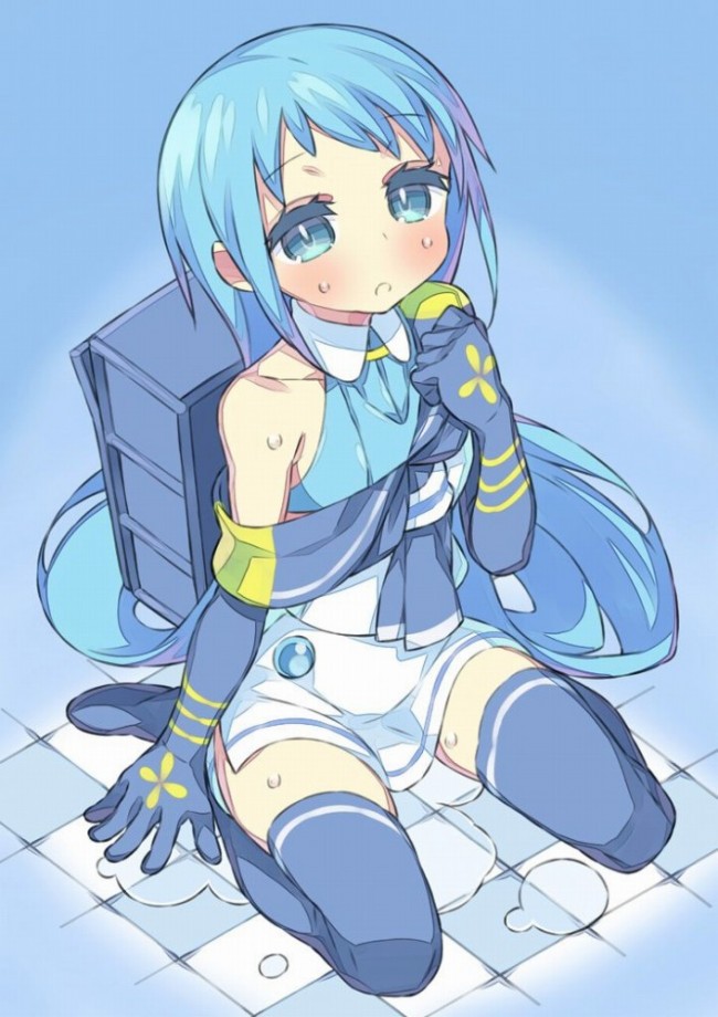 艦これのフルカラーエロ同人漫画キター！キターｗｗｗｗｗｗｗｗｗｗｗｗｗｗｗｗｗｗｗｗｗｗ (48)