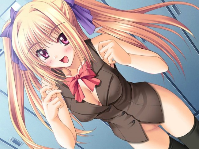 神​曲奏界ポリフォニカのフルカラーエロ漫画同人キターｗｗｗｗｗｗｗｗｗｗｗｗｗｗｗｗｗｗｗ (3)