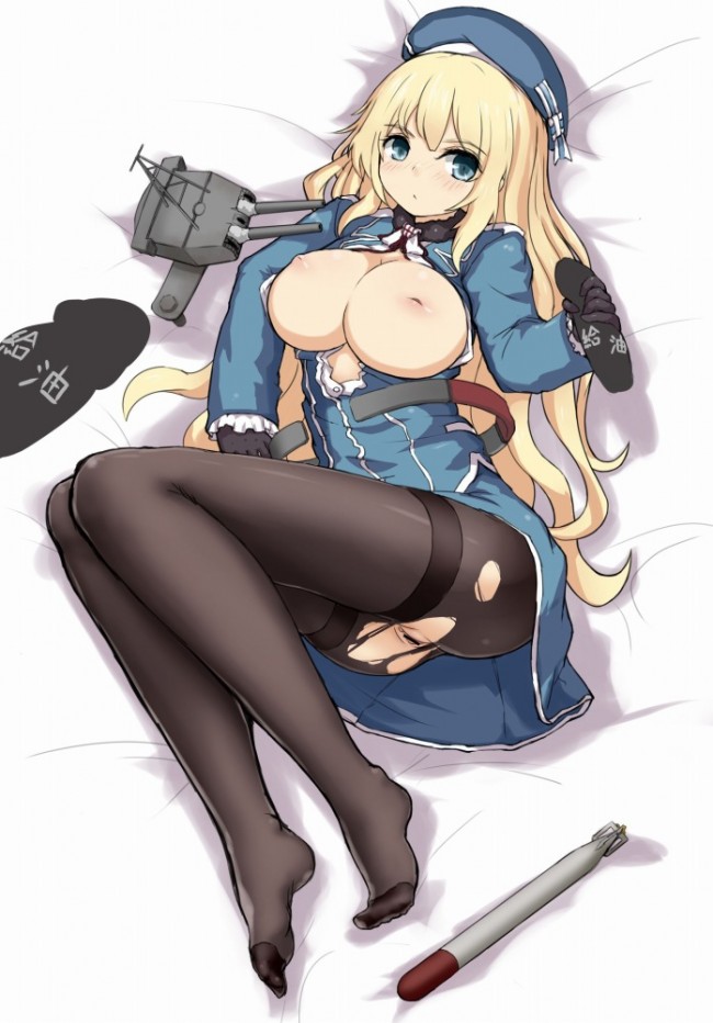 艦これのフルカラーエロ同人漫画キター！キターｗｗｗｗｗｗｗｗｗｗｗｗｗｗｗｗｗｗｗｗｗｗ (8)