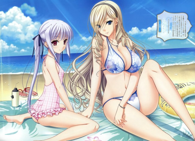 ワルキューレロマンツェ［少女騎士物語］のフルカラーエロ漫画同人キターｗｗｗｗｗｗｗｗｗｗｗｗ (5)