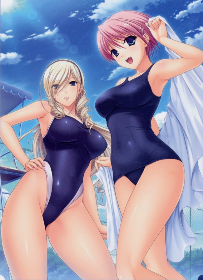 ワルキューレロマンツェ［少女騎士物語］のフルカラーエロ漫画同人キターｗｗｗｗｗｗｗｗｗｗｗｗ (69)